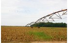 Property photo 52 - 21 Multiple Span Irrigation Pivots, Offered Individually or Combination - Irrigation Equipment Auction